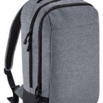 Athleisure Sports Backpack