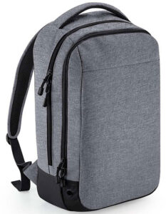 Athleisure Sports Backpack