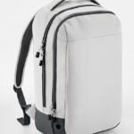 Athleisure Sports Backpack