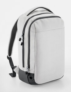 Athleisure Sports Backpack