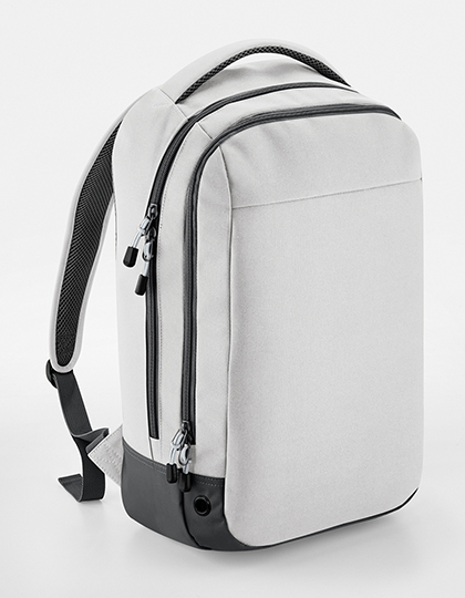 Athleisure Sports Backpack
