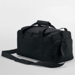Small Training Holdall