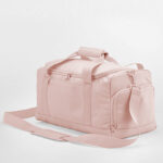 Small Training Holdall