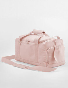 Small Training Holdall