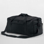 Medium Training Holdall