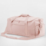 Medium Training Holdall