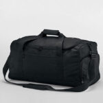 Large Training Holdall