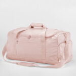 Large Training Holdall