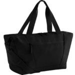 Circuit Gym Bag