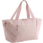 Circuit Gym Bag