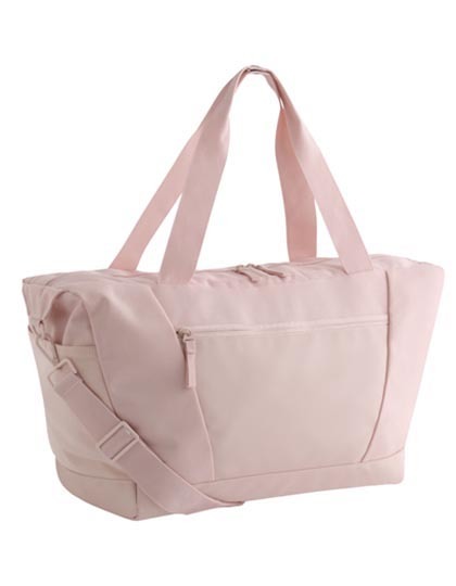 Circuit Gym Bag