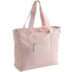 Circuit gym tote