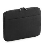 Essential Tech Organiser