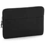 Essential 13″ Laptop Case