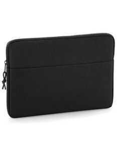 Essential 13″ Laptop Case