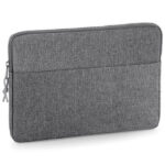 Essential 13″ Laptop Case