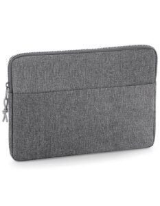 Essential 13″ Laptop Case