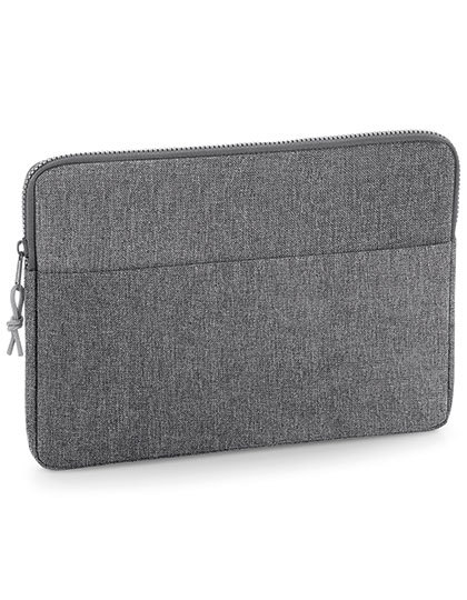 Essential 13″ Laptop Case