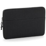 Essential 15″ Laptop Case