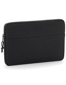 Essential 15″ Laptop Case