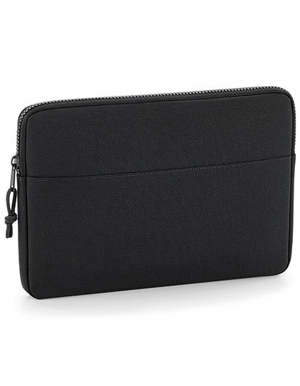 Essential 15″ Laptop Case