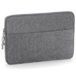 Essential 15″ Laptop Case