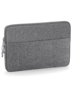 Essential 15″ Laptop Case