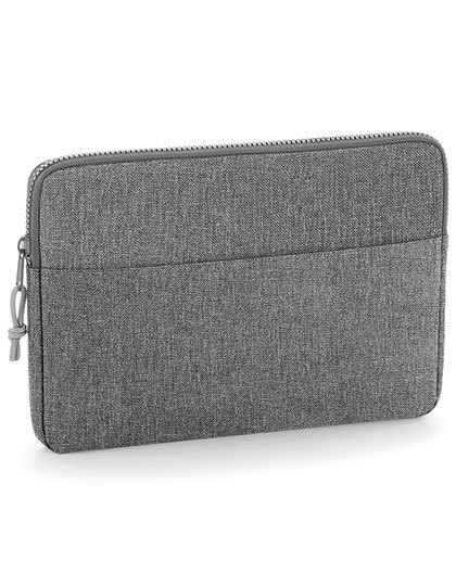 Essential 15″ Laptop Case
