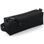 Essential Pencil / Accessory Case