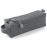Essential Pencil / Accessory Case