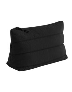 Quilted Accessory Case