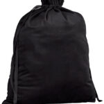 Velvet Gift Bag
