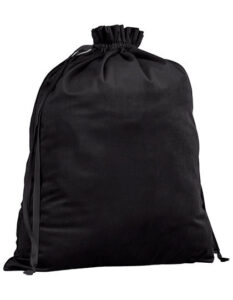 Velvet Gift Bag