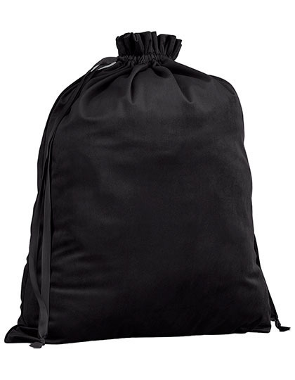 Velvet Gift Bag