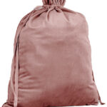 Velvet Gift Bag