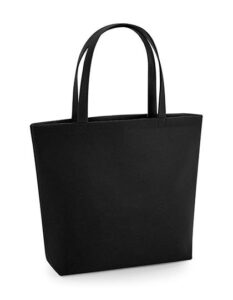 Felt Shopper