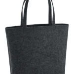 Felt Shopper