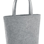 Felt Shopper