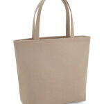 Felt Shopper