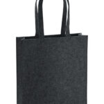 Felt Bag
