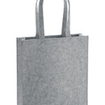 Felt Bag