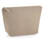 Felt Accessory Bag
