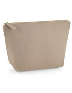 Felt Accessory Bag