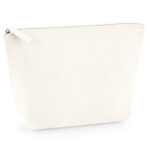 Felt Accessory Bag