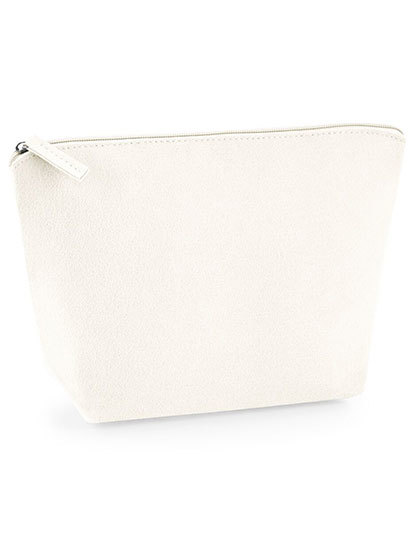 Felt Accessory Bag