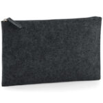 Felt Accessory Pouch