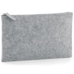 Felt Accessory Pouch