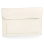 Felt Laptop / Document Slip