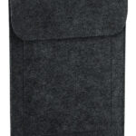 Felt Tablet Slip