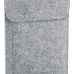 Felt Tablet Slip